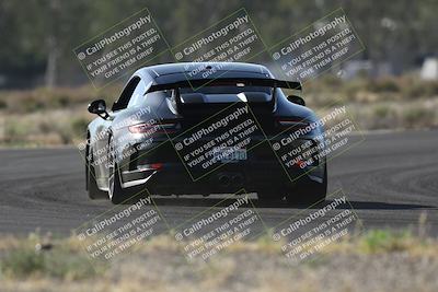 media/May-10-2025-Light Speed Track Events (Sat) [[c99cd30d1b]]/Red Group/Turn 3/
